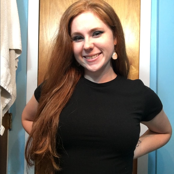 Meet your Posher, Rhya - Picture 1 of 7